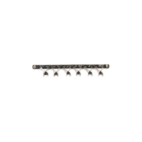 07545 Wall Rack