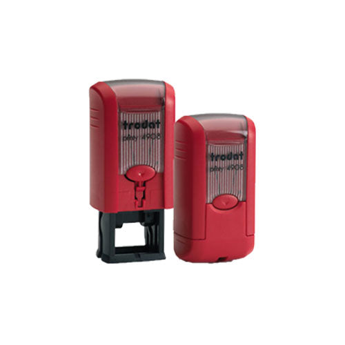4908 Trodat Replacement Ink Pad