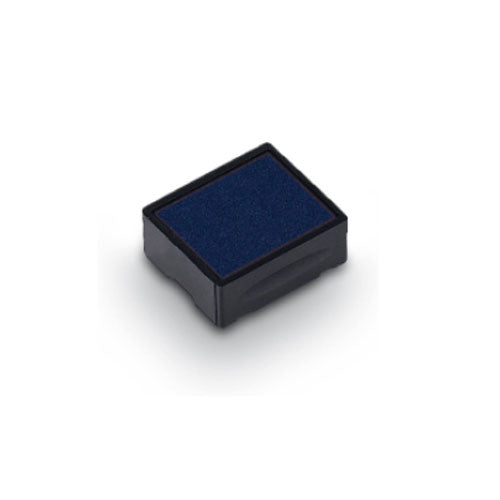 4908 Trodat Replacement Ink Pad