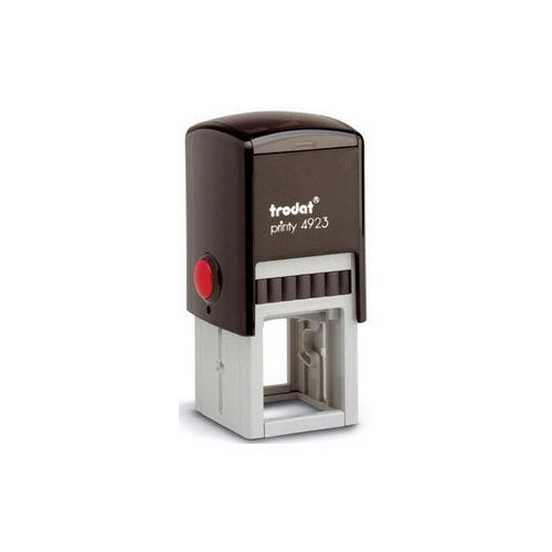4923 Trodat Replacement Ink Pad