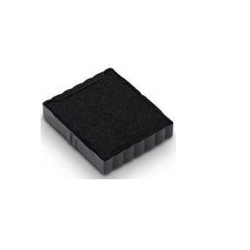 4923 Trodat Replacement Ink Pad