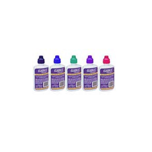 ClassiX Refill 2oz