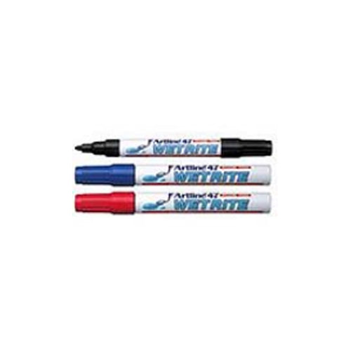 Wetrite Markers