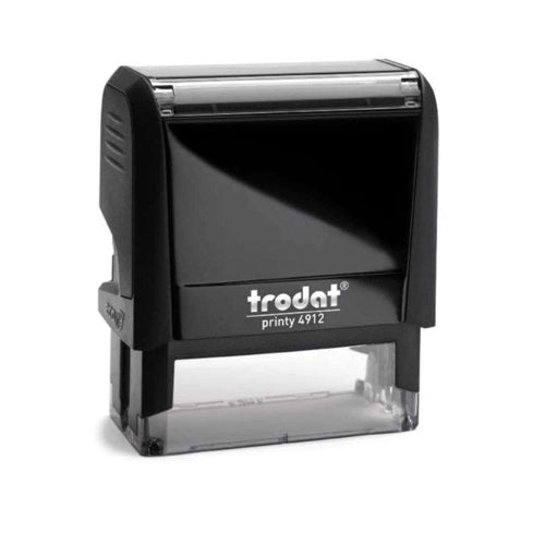 Printy-4912 3/4" x 1-7/8"