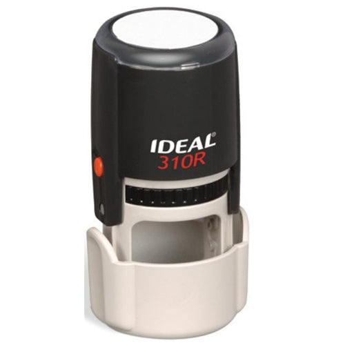 Ideal 310RC 1-1/4" dia
