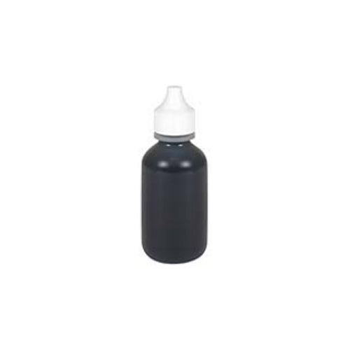 Hi-Seal 450 Refill 2oz