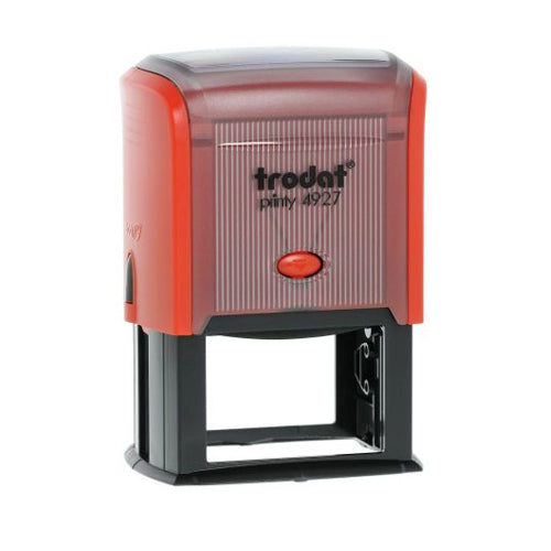 Printy-4927 1-9/16" x 2-3/8"
