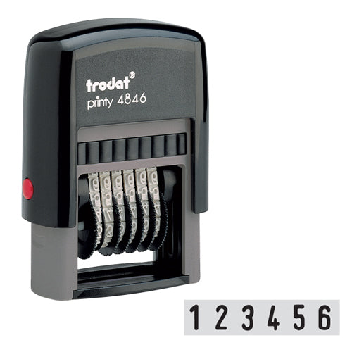 Pirnty-4846 No. 1 5/32"