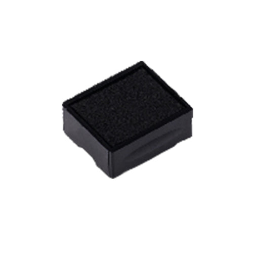 4908 Ink Cartridge