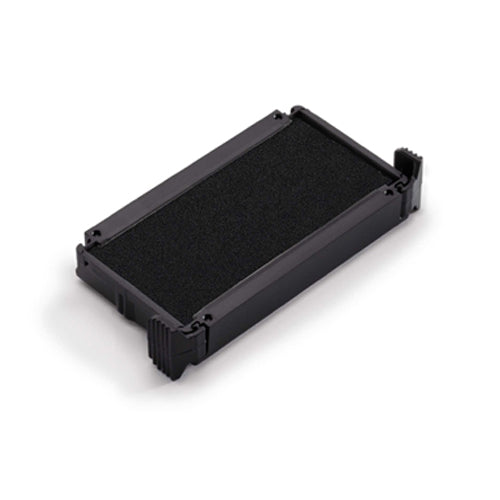 4912 Ink Cartridge