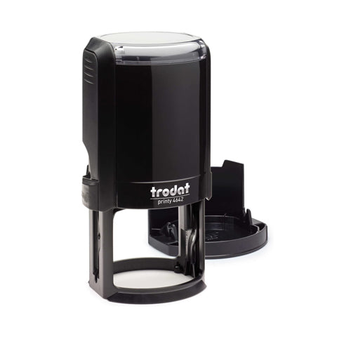 Printy-4642 1-5/8" dia