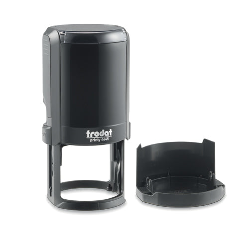 Printy-4645 1-3/4" dia