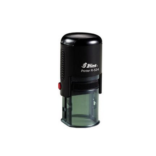 Shiny R-524 Self-Inking Stamp