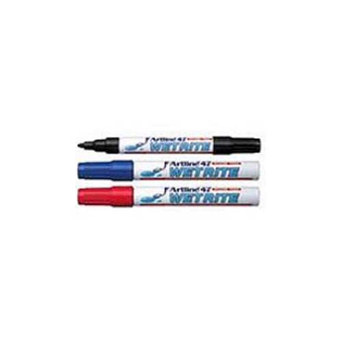 Wetrite Markers